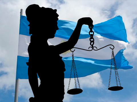 Leyes