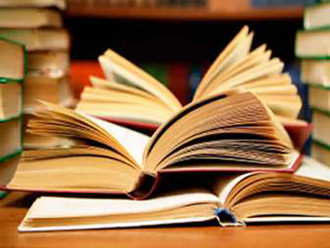 Biblioteca