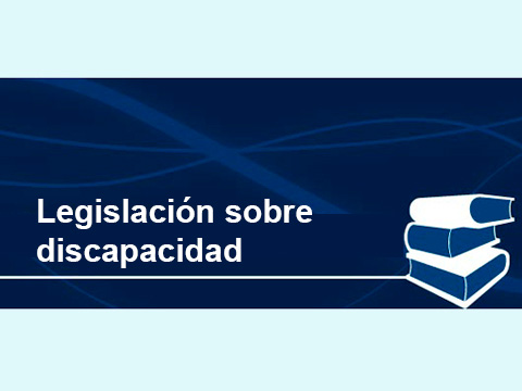 Indice de Leyes